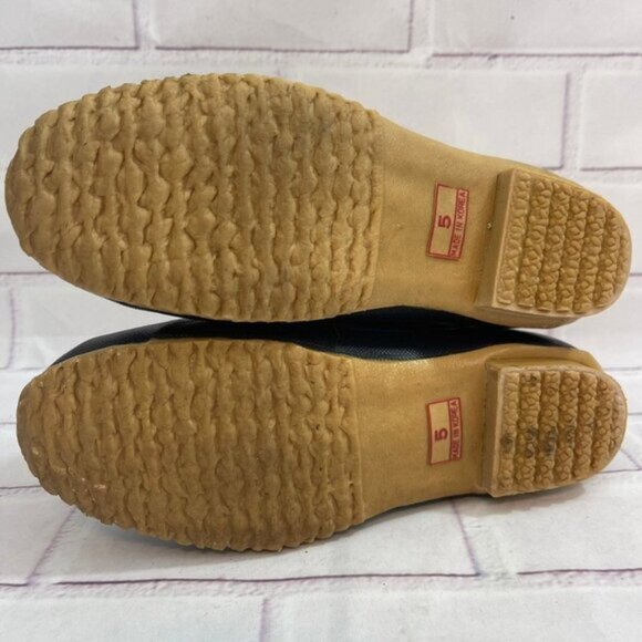 Sporto Duck Elana Boots Thermolite Waterproof Mid Hiking Winter Trail Boots - Picture 12 of 12